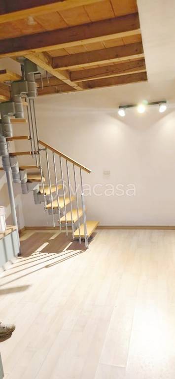 immagine annuncio 4 di 8