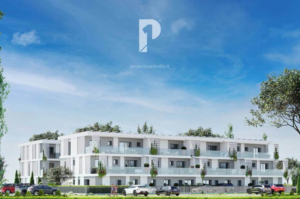 immagine annuncio 4 di 14