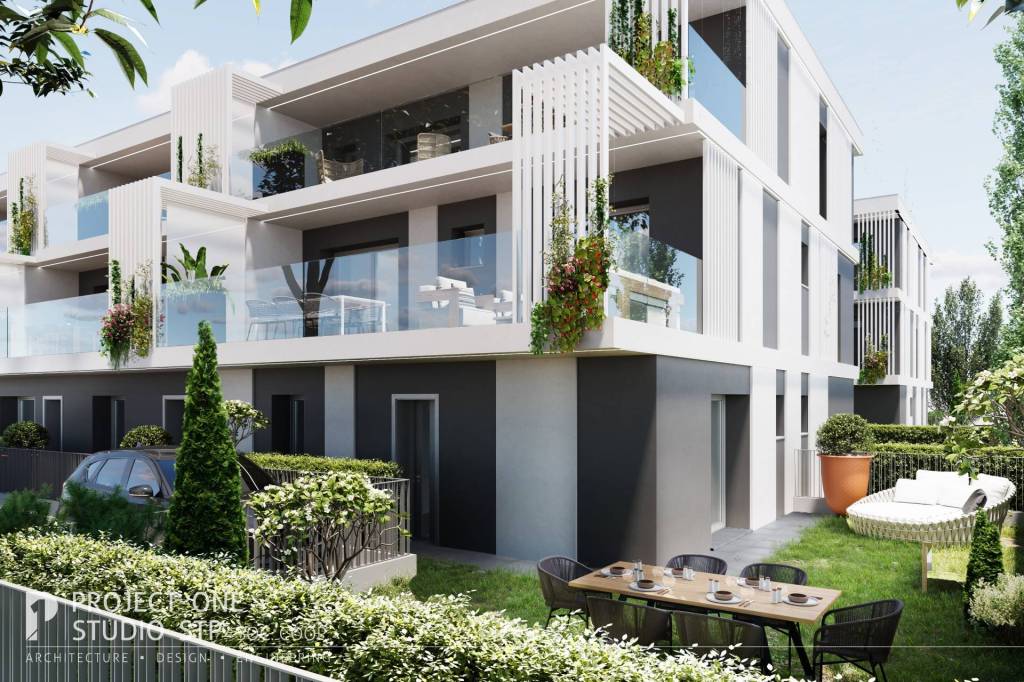 immagine annuncio 7 di 14