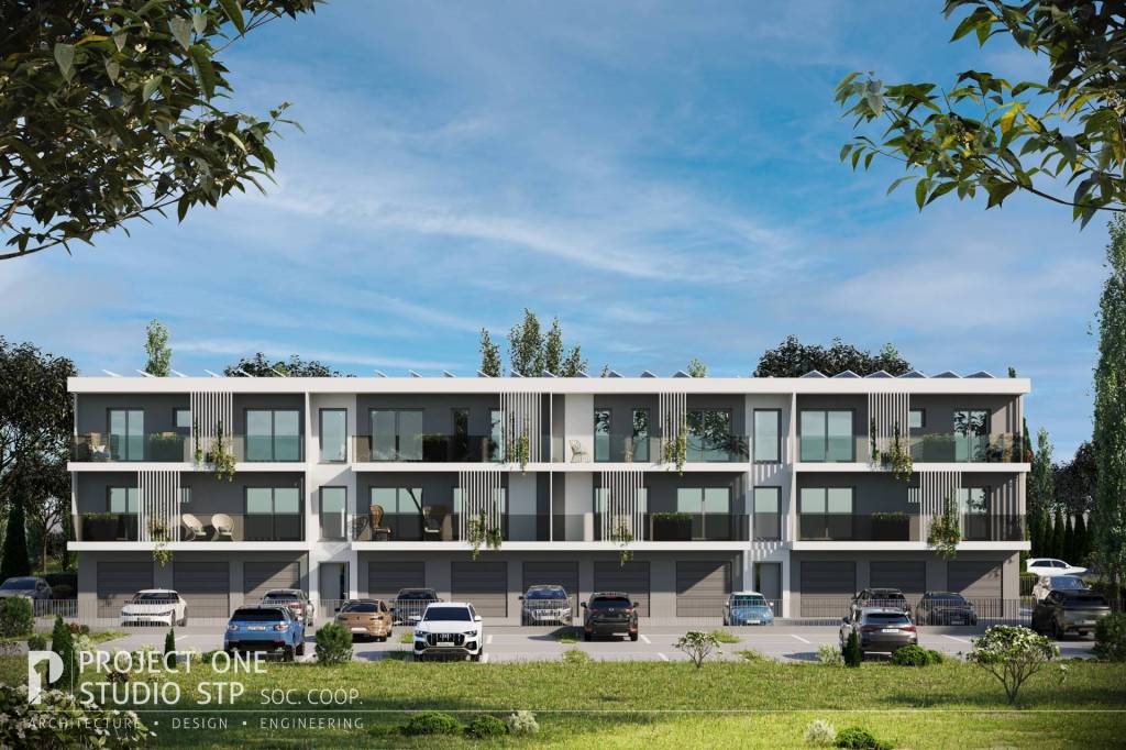 immagine annuncio 11 di 14