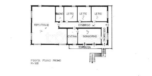 immagine annuncio 7 di 9