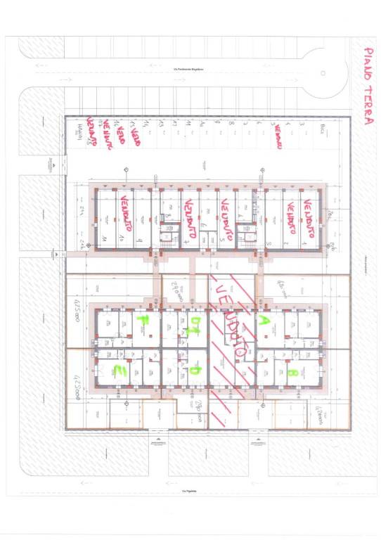 immagine annuncio 13 di 14