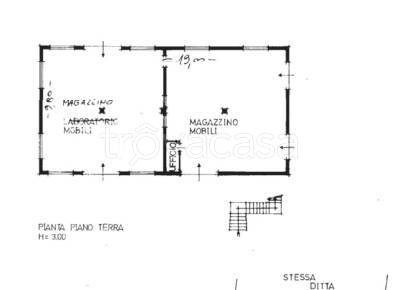 immagine annuncio 8 di 9