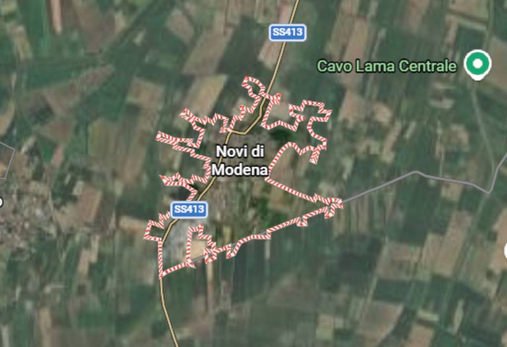 immagine annuncio 8 di 11