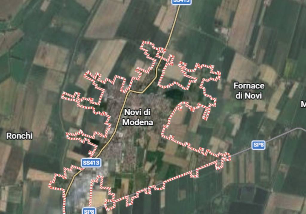 immagine annuncio 9 di 11