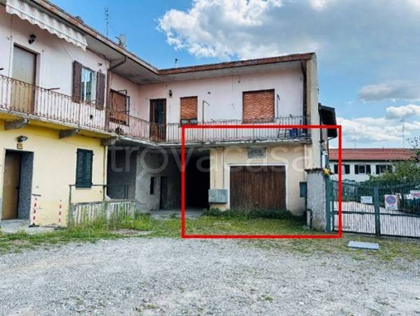 immagine annuncio 6 di 15