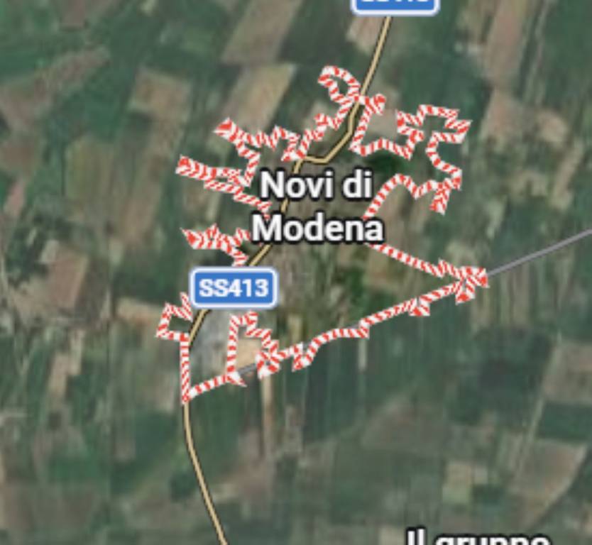 immagine annuncio 10 di 11