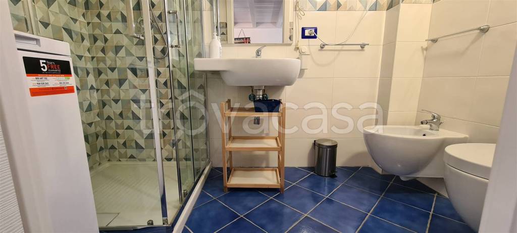 immagine annuncio 6 di 14