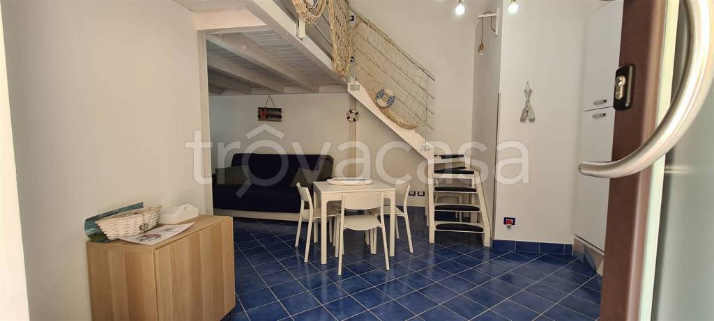 immagine annuncio 10 di 14