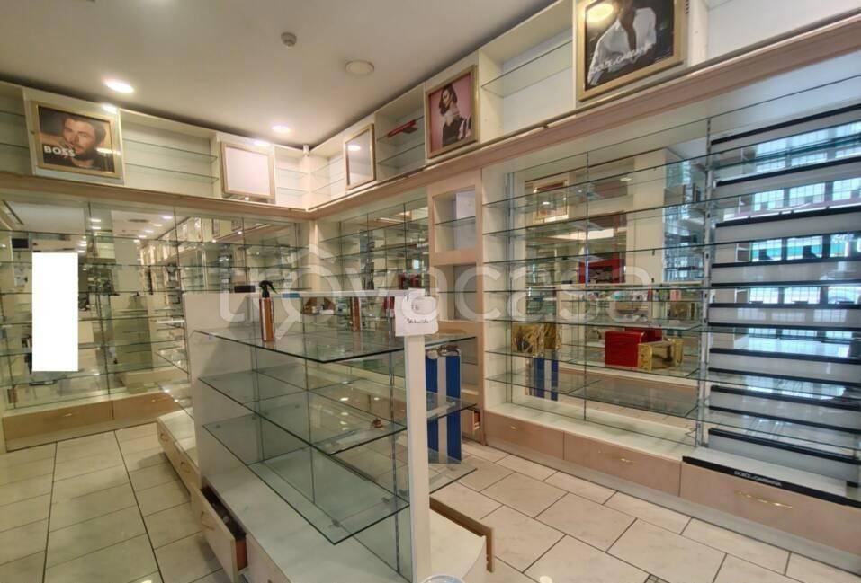 immagine annuncio 3 di 7