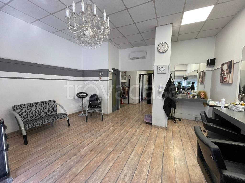 immagine annuncio 2 di 7