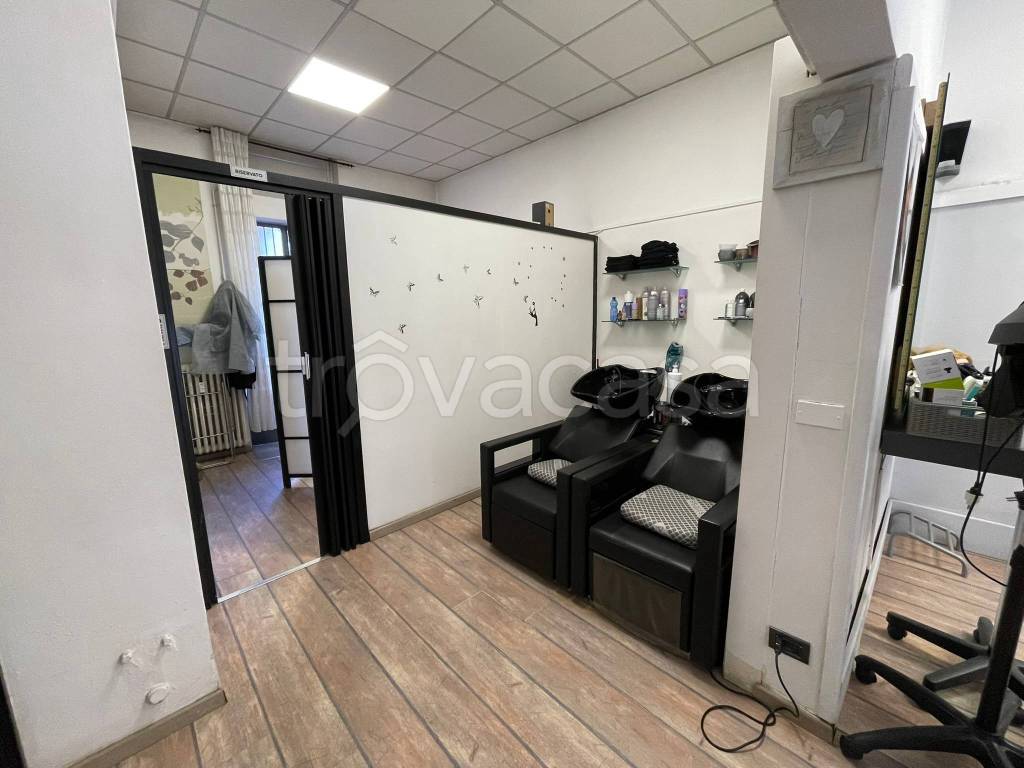 immagine annuncio 3 di 7