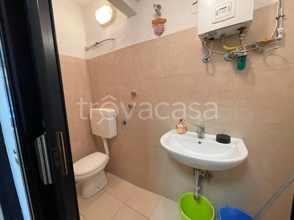 immagine annuncio 5 di 7