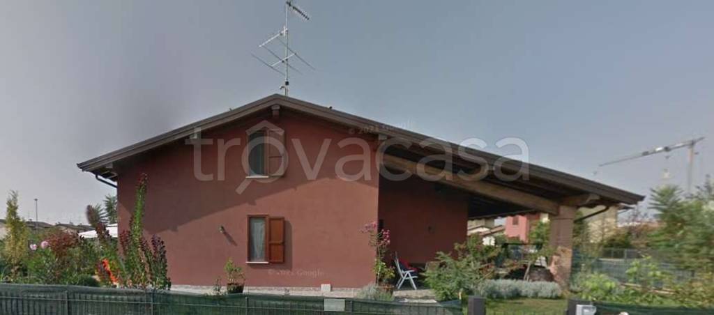 immagine annuncio 7 di 15