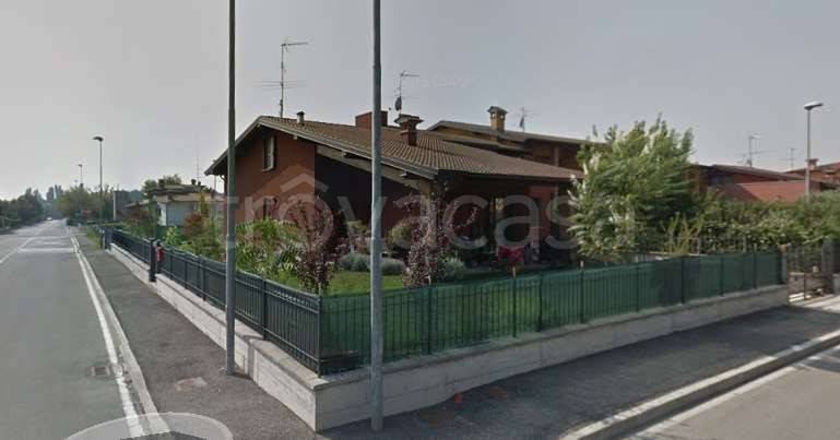 immagine annuncio 11 di 15