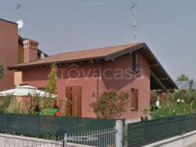 immagine annuncio 13 di 15