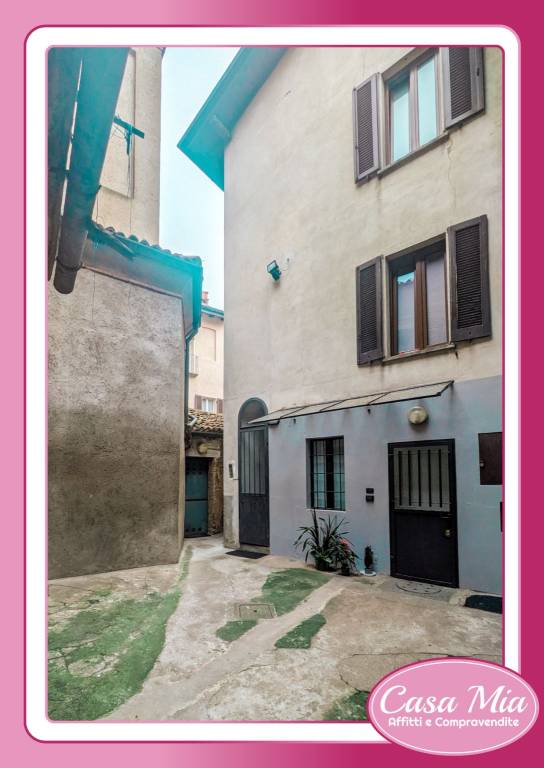 immagine annuncio 1 di 9