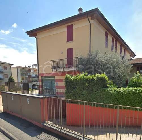 immagine annuncio 6 di 15