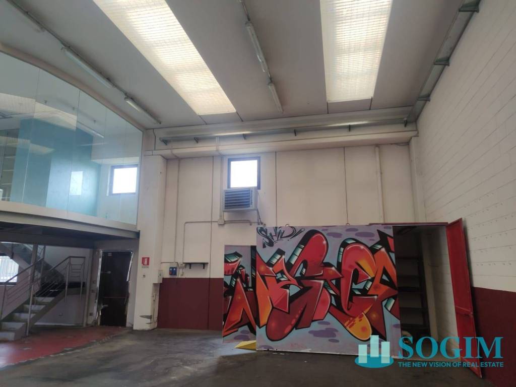 immagine annuncio 1 di 7