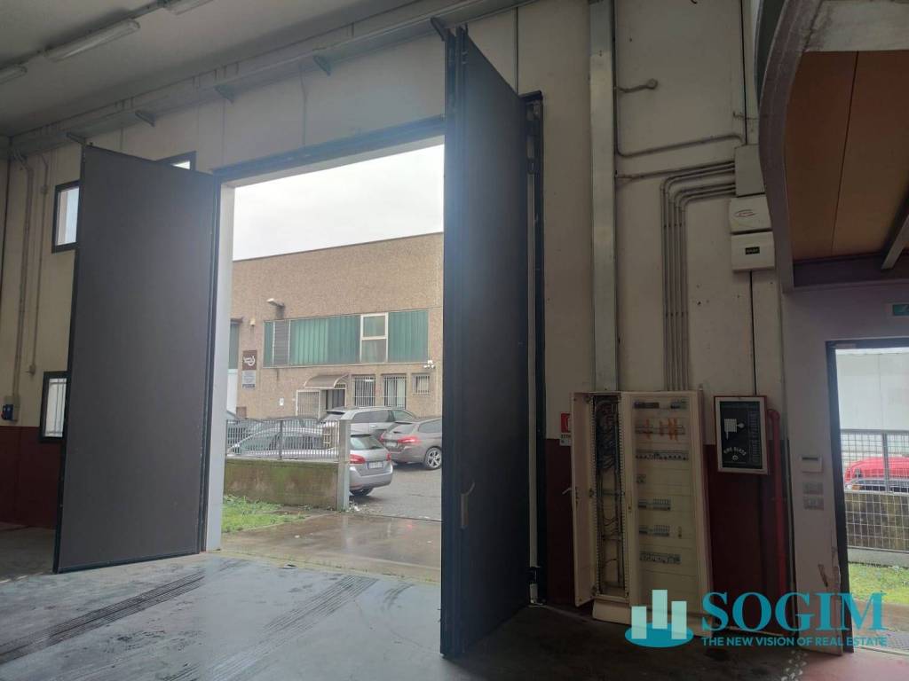 immagine annuncio 2 di 7