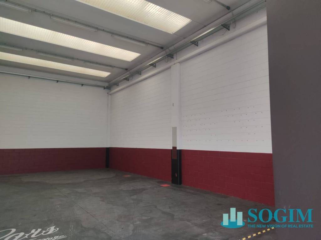 immagine annuncio 3 di 7