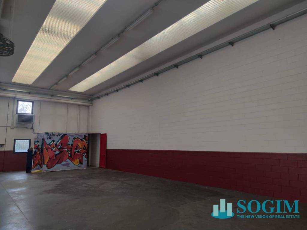 immagine annuncio 4 di 7