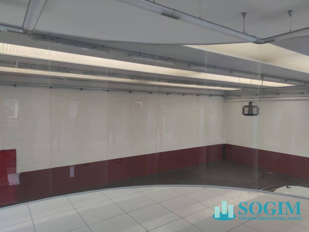 immagine annuncio 5 di 7