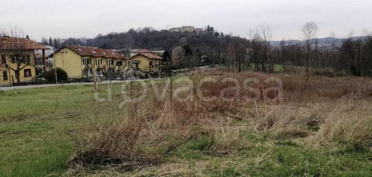 immagine annuncio 3 di 8