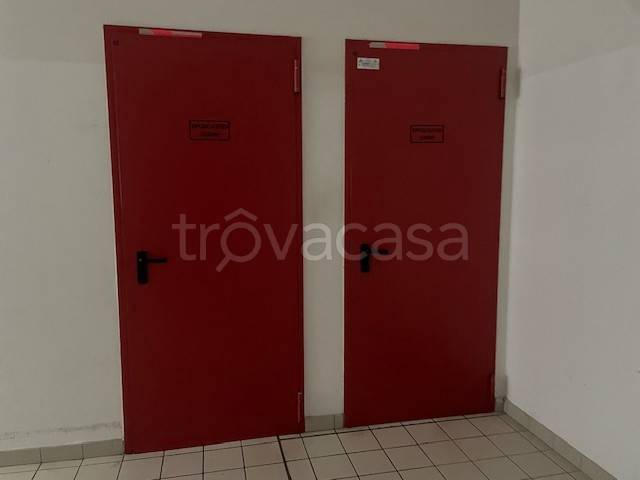 immagine annuncio 8 di 14