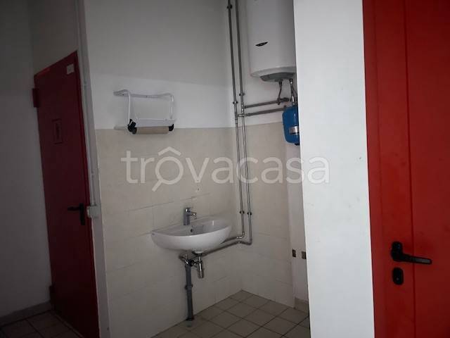 immagine annuncio 9 di 14