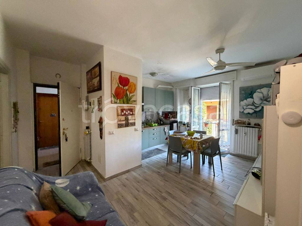 immagine annuncio 14 di 15