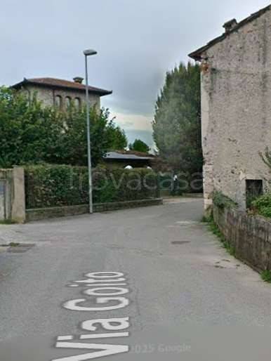 immagine annuncio 4 di 12