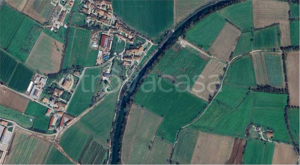 immagine annuncio 7 di 12