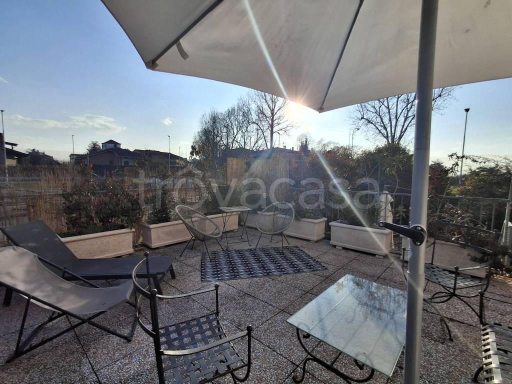 immagine annuncio 1 di 15