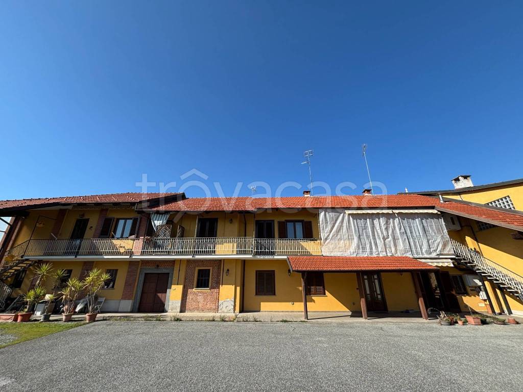 immagine annuncio 1 di 8