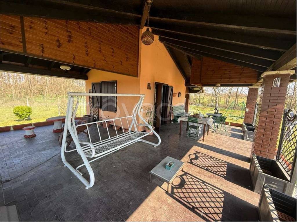 immagine annuncio 7 di 15