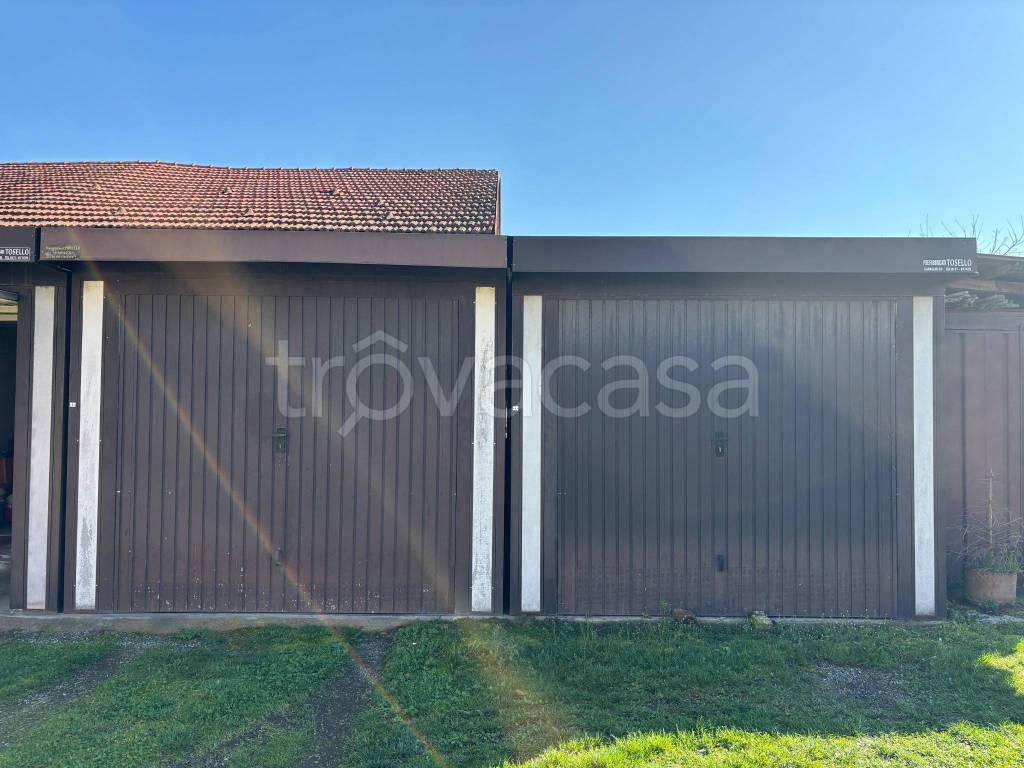 immagine annuncio 5 di 8