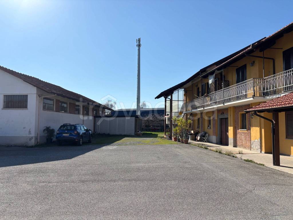 immagine annuncio 2 di 8