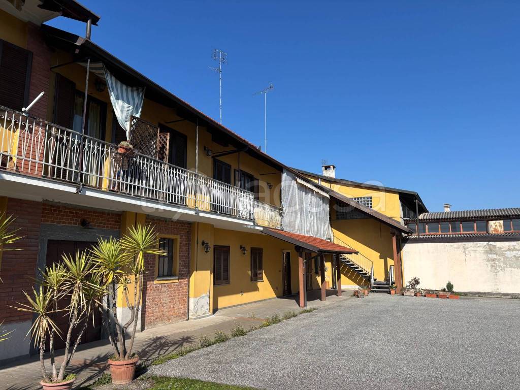 immagine annuncio 4 di 15
