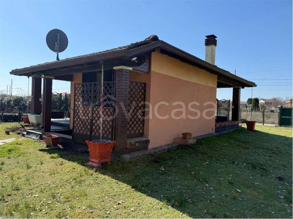 immagine annuncio 11 di 15