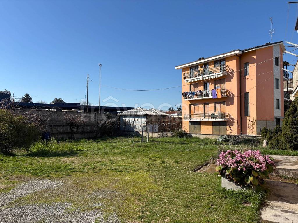 immagine annuncio 6 di 8