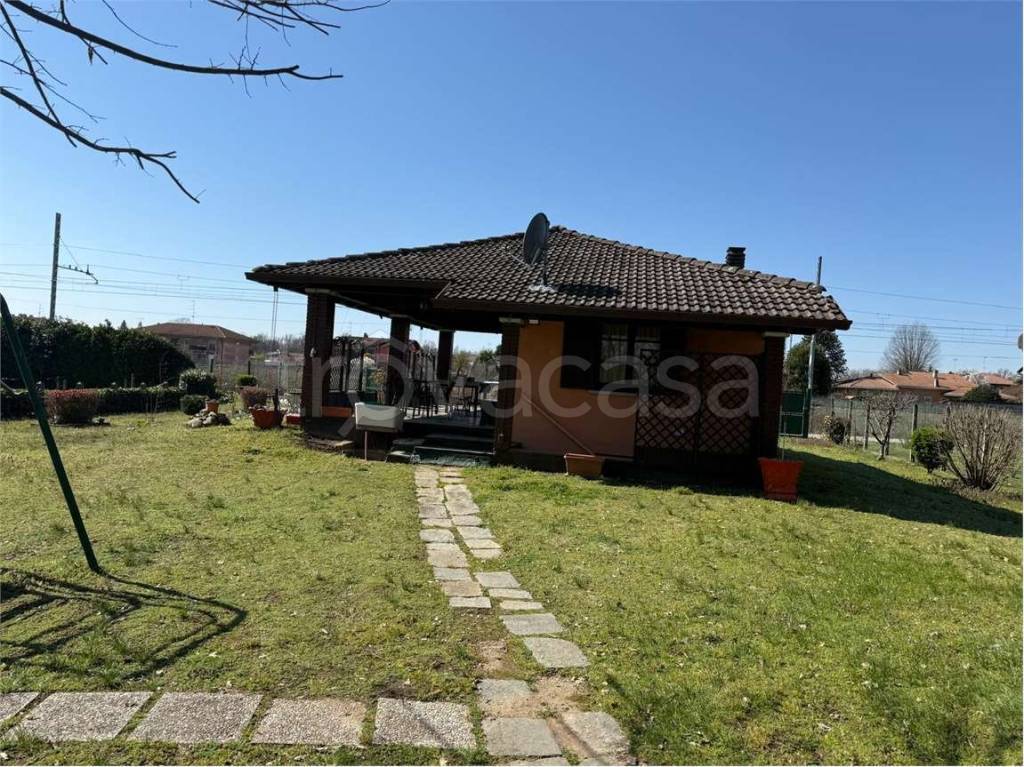 immagine annuncio 12 di 15