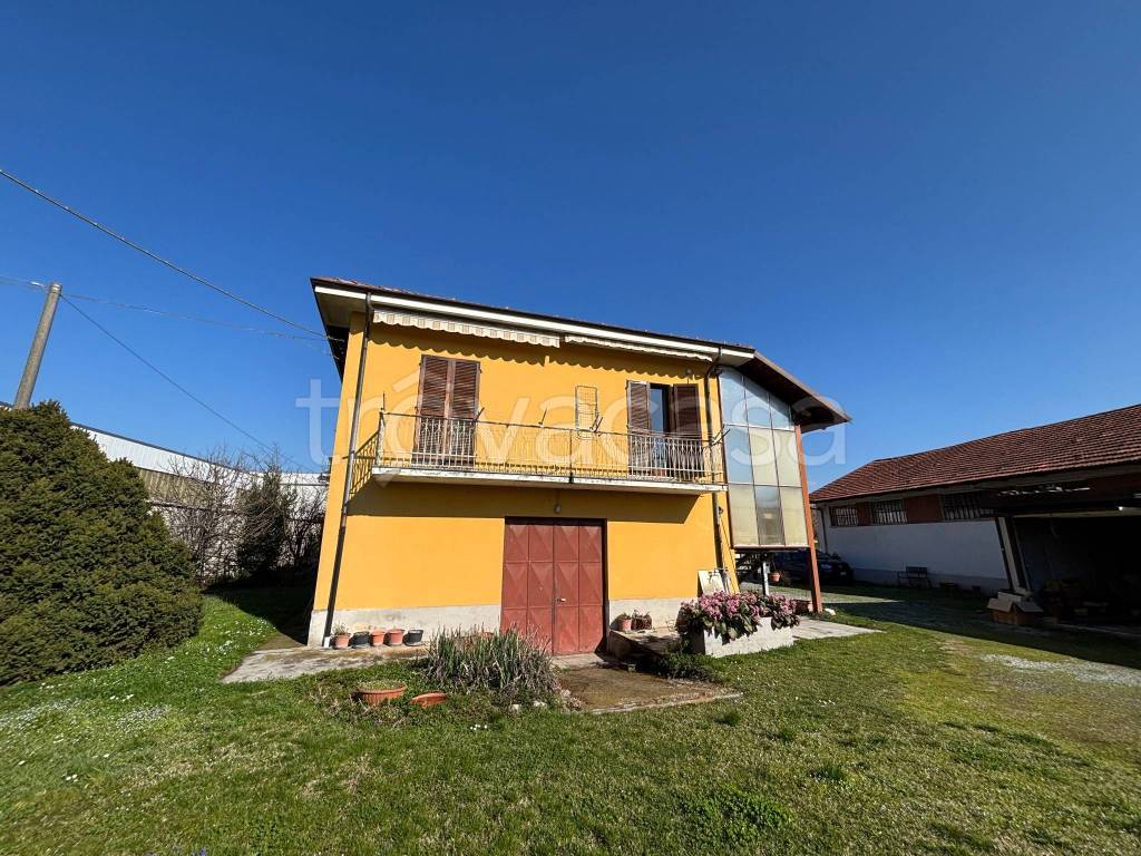 immagine annuncio 4 di 8