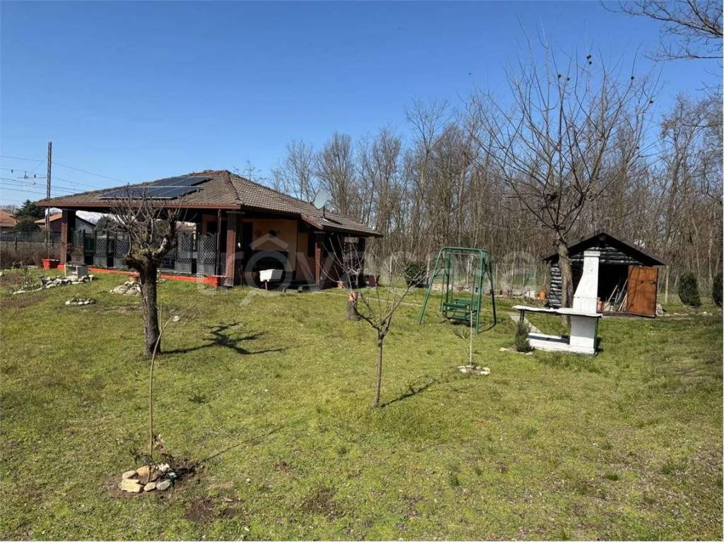 immagine annuncio 13 di 15