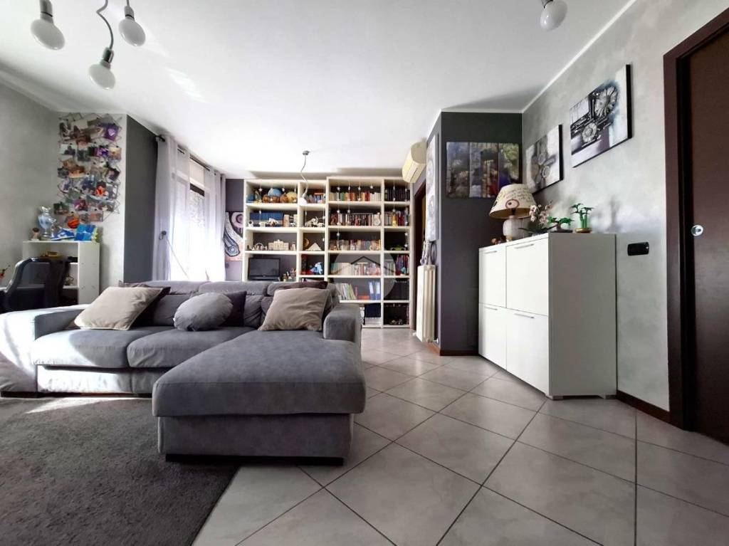 immagine annuncio 6 di 15