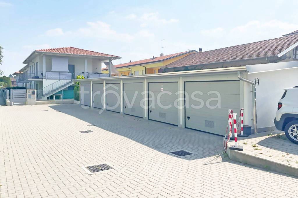 immagine annuncio 13 di 15