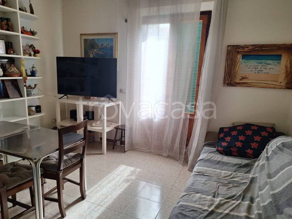 immagine annuncio 1 di 7