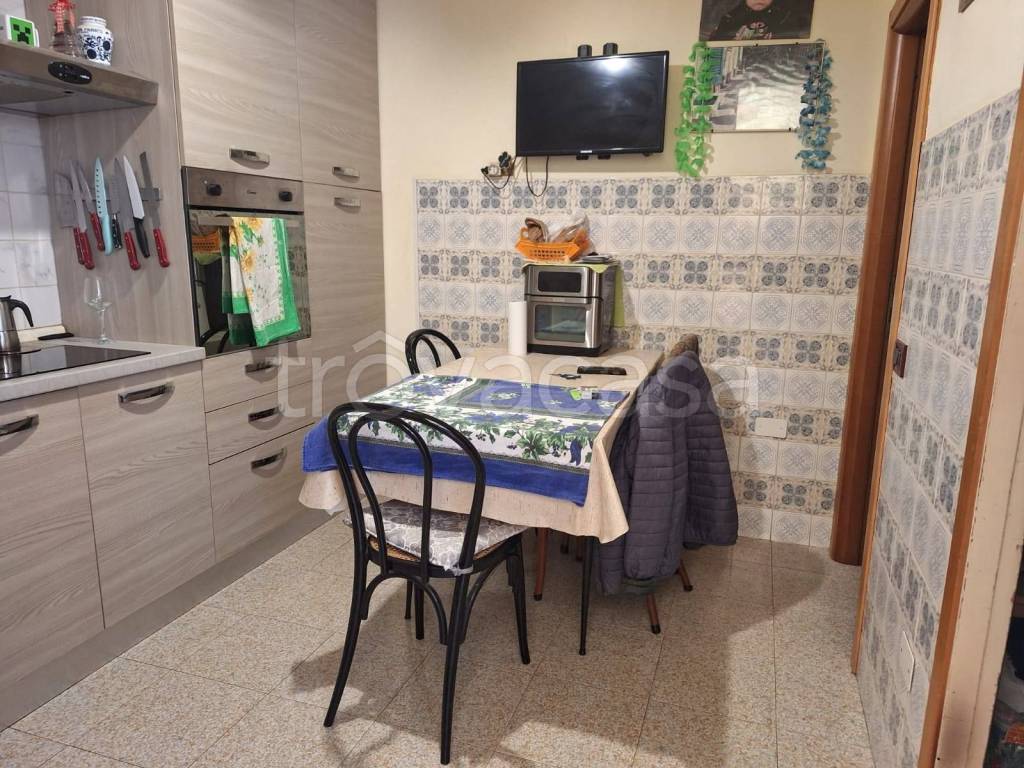 immagine annuncio 2 di 7