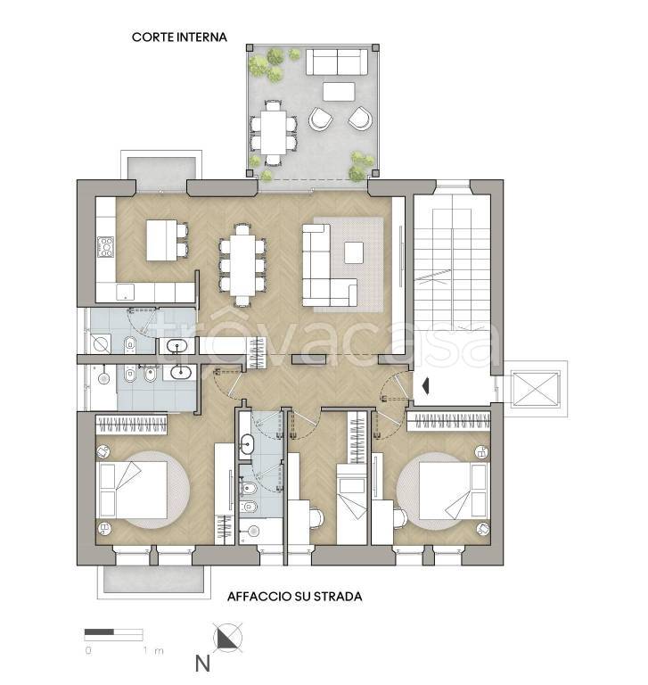 immagine annuncio 11 di 12