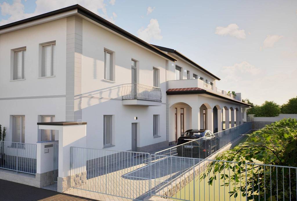 immagine annuncio 2 di 11